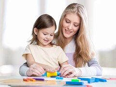 Star Family - Servicii de recrutare a personalului casnic